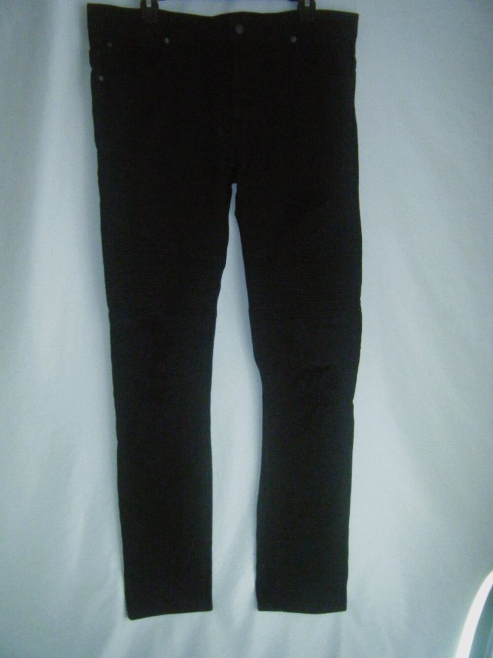 H&M Divided jeans